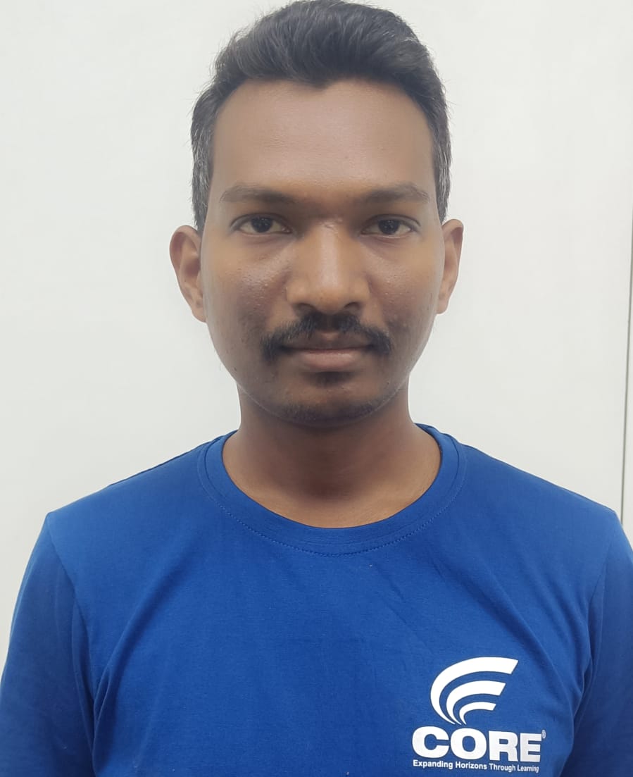 BANSINGH MUNDUIYA